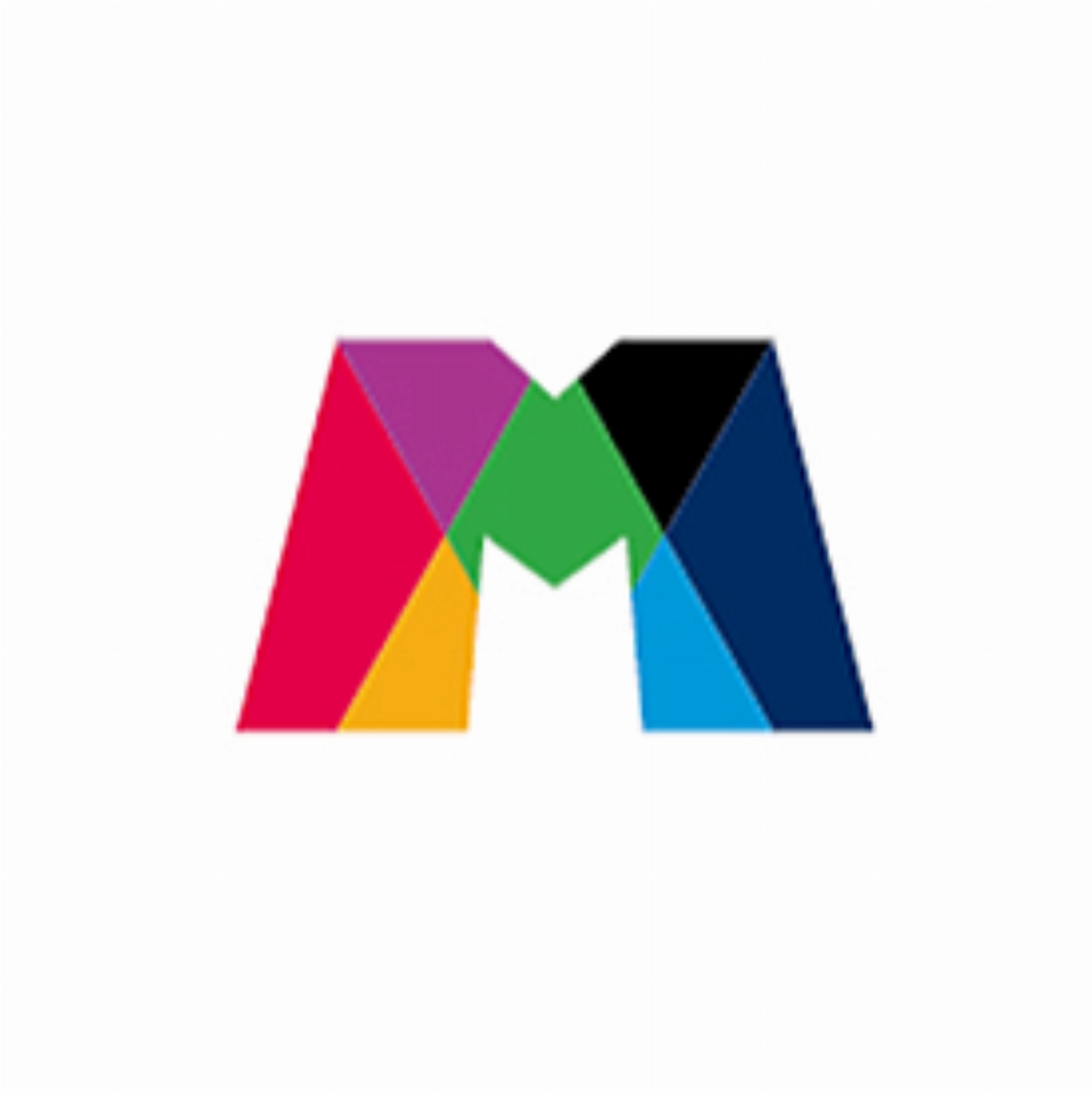 Kunst- en Atelierroute voorproeven in museum